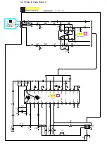 Preview for 155 page of Panasonic SA-PM37MD Service Manual