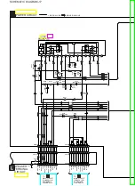 Preview for 156 page of Panasonic SA-PM37MD Service Manual