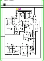 Preview for 157 page of Panasonic SA-PM37MD Service Manual