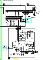 Preview for 158 page of Panasonic SA-PM37MD Service Manual