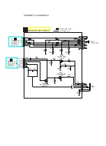 Preview for 159 page of Panasonic SA-PM37MD Service Manual