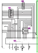 Preview for 160 page of Panasonic SA-PM37MD Service Manual