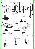 Preview for 161 page of Panasonic SA-PM37MD Service Manual