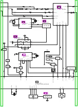 Preview for 162 page of Panasonic SA-PM37MD Service Manual