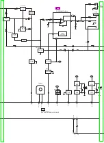 Preview for 163 page of Panasonic SA-PM37MD Service Manual