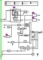 Preview for 164 page of Panasonic SA-PM37MD Service Manual