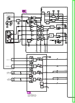 Preview for 165 page of Panasonic SA-PM37MD Service Manual