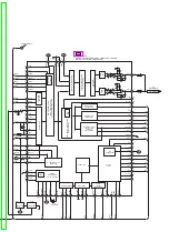 Preview for 166 page of Panasonic SA-PM37MD Service Manual