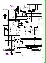 Preview for 167 page of Panasonic SA-PM37MD Service Manual