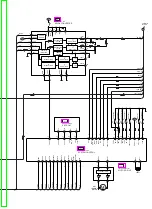 Preview for 169 page of Panasonic SA-PM37MD Service Manual