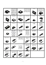 Preview for 170 page of Panasonic SA-PM37MD Service Manual