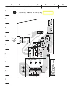 Preview for 171 page of Panasonic SA-PM37MD Service Manual