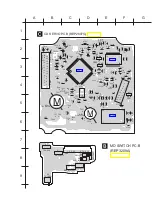 Preview for 172 page of Panasonic SA-PM37MD Service Manual