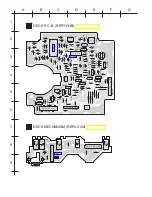 Preview for 173 page of Panasonic SA-PM37MD Service Manual