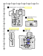 Preview for 174 page of Panasonic SA-PM37MD Service Manual