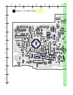 Preview for 175 page of Panasonic SA-PM37MD Service Manual