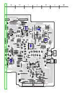 Preview for 176 page of Panasonic SA-PM37MD Service Manual