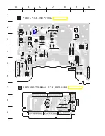 Preview for 177 page of Panasonic SA-PM37MD Service Manual