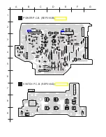 Preview for 178 page of Panasonic SA-PM37MD Service Manual