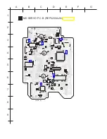 Preview for 179 page of Panasonic SA-PM37MD Service Manual