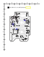 Preview for 180 page of Panasonic SA-PM37MD Service Manual