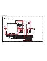 Preview for 78 page of Panasonic SA-PM38DBEB Service Manual