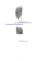 Preview for 26 page of Panasonic SA-PM3E Service Manual