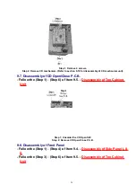 Preview for 28 page of Panasonic SA-PM3E Service Manual