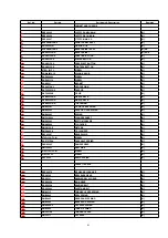 Preview for 81 page of Panasonic SA-PM3E Service Manual