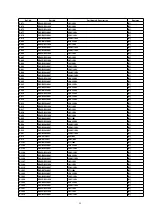 Preview for 95 page of Panasonic SA-PM3E Service Manual