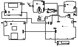 Preview for 107 page of Panasonic SA-PM3E Service Manual