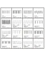 Preview for 108 page of Panasonic SA-PM3E Service Manual