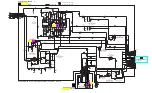 Preview for 117 page of Panasonic SA-PM3E Service Manual