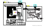 Preview for 118 page of Panasonic SA-PM3E Service Manual