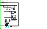 Preview for 121 page of Panasonic SA-PM3E Service Manual