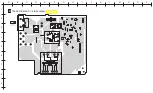 Preview for 123 page of Panasonic SA-PM3E Service Manual