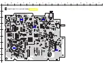 Preview for 126 page of Panasonic SA-PM3E Service Manual