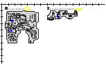 Preview for 127 page of Panasonic SA-PM3E Service Manual