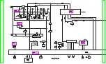 Preview for 132 page of Panasonic SA-PM3E Service Manual