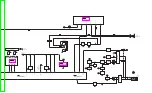 Preview for 133 page of Panasonic SA-PM3E Service Manual