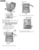 Preview for 16 page of Panasonic SA-PM41P Service Manual