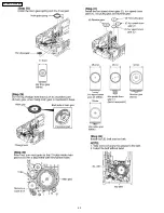 Preview for 42 page of Panasonic SA-PM41P Service Manual