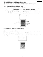 Preview for 51 page of Panasonic SA-PM41P Service Manual