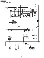 Preview for 68 page of Panasonic SA-PM41P Service Manual