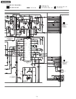 Preview for 78 page of Panasonic SA-PM41P Service Manual