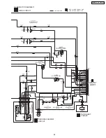 Preview for 85 page of Panasonic SA-PM41P Service Manual