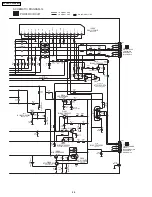 Preview for 88 page of Panasonic SA-PM41P Service Manual