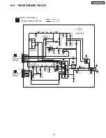 Preview for 89 page of Panasonic SA-PM41P Service Manual