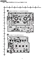 Preview for 94 page of Panasonic SA-PM41P Service Manual