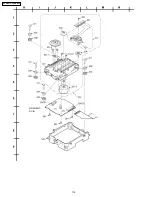 Preview for 112 page of Panasonic SA-PM41P Service Manual